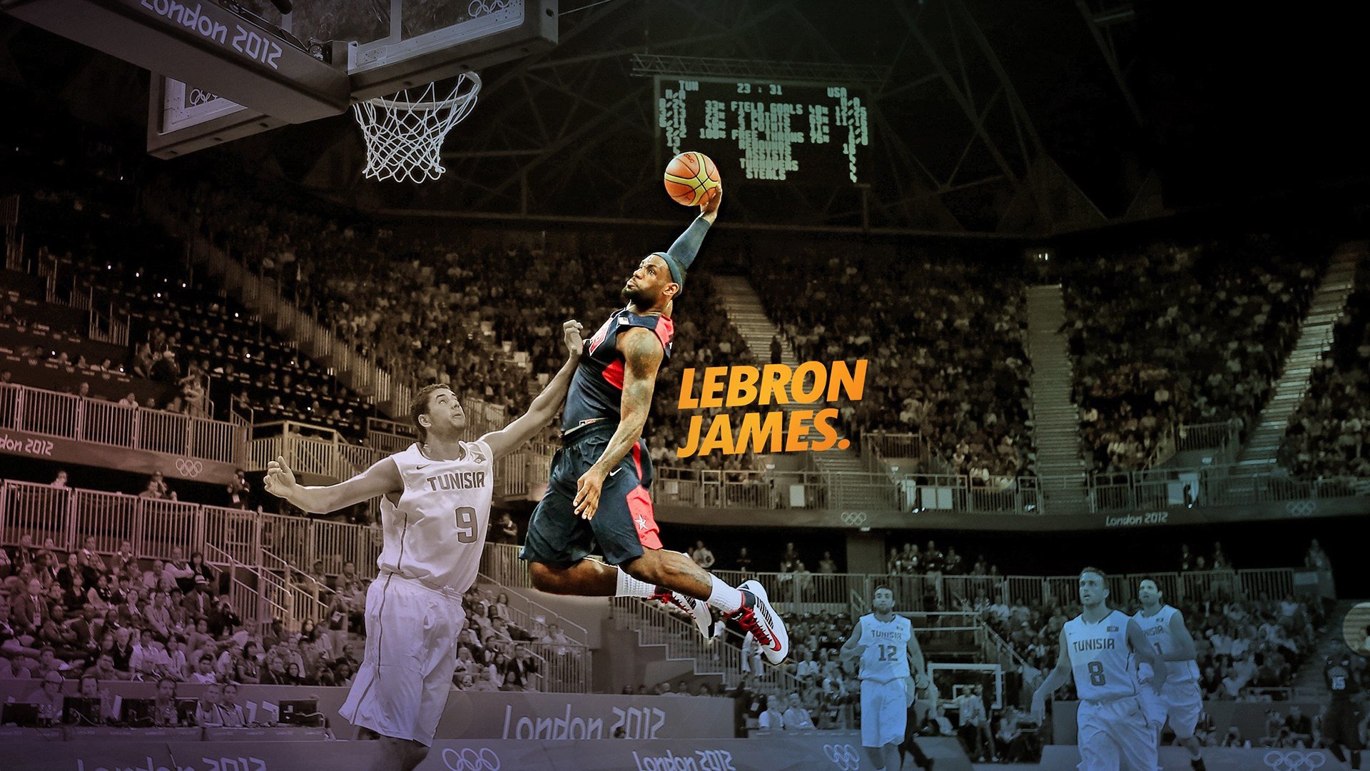 篮网连续得分压制马刺,利拉德成为关键先生