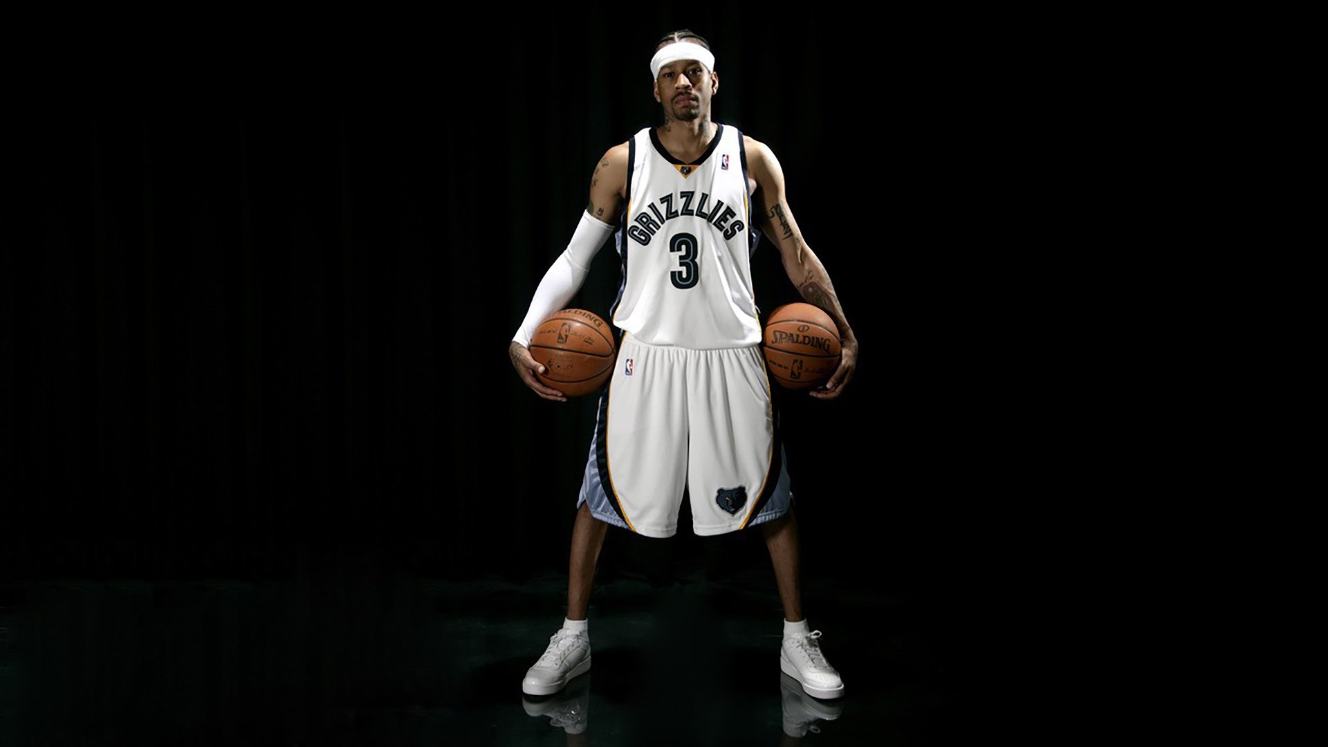 雄鹿速胜灰熊，克莱持续制造杀伤，一场战术与意志的较量