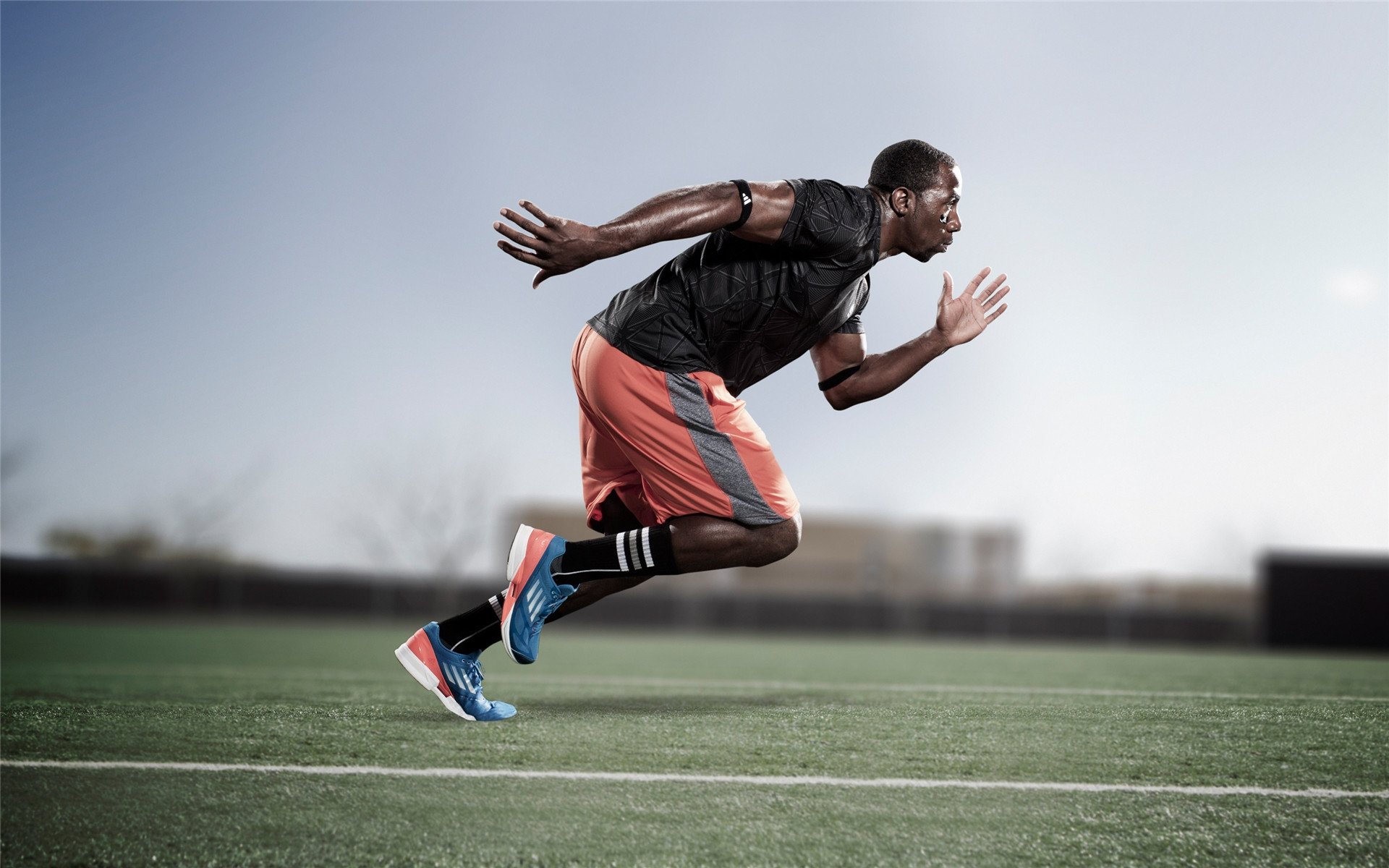 萨拉赫一剑封喉,尼斯战术铁笼完美压制国际米兰