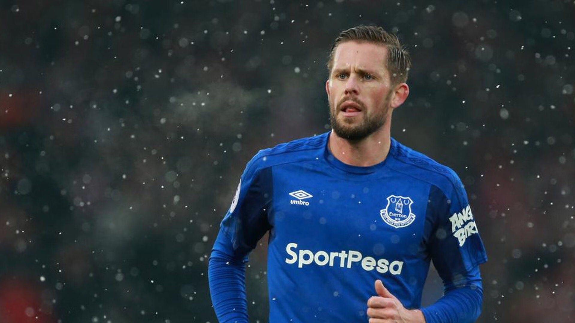 季后赛抢七焦点战,韩国巅峰对决,胜者终归勒沃库森