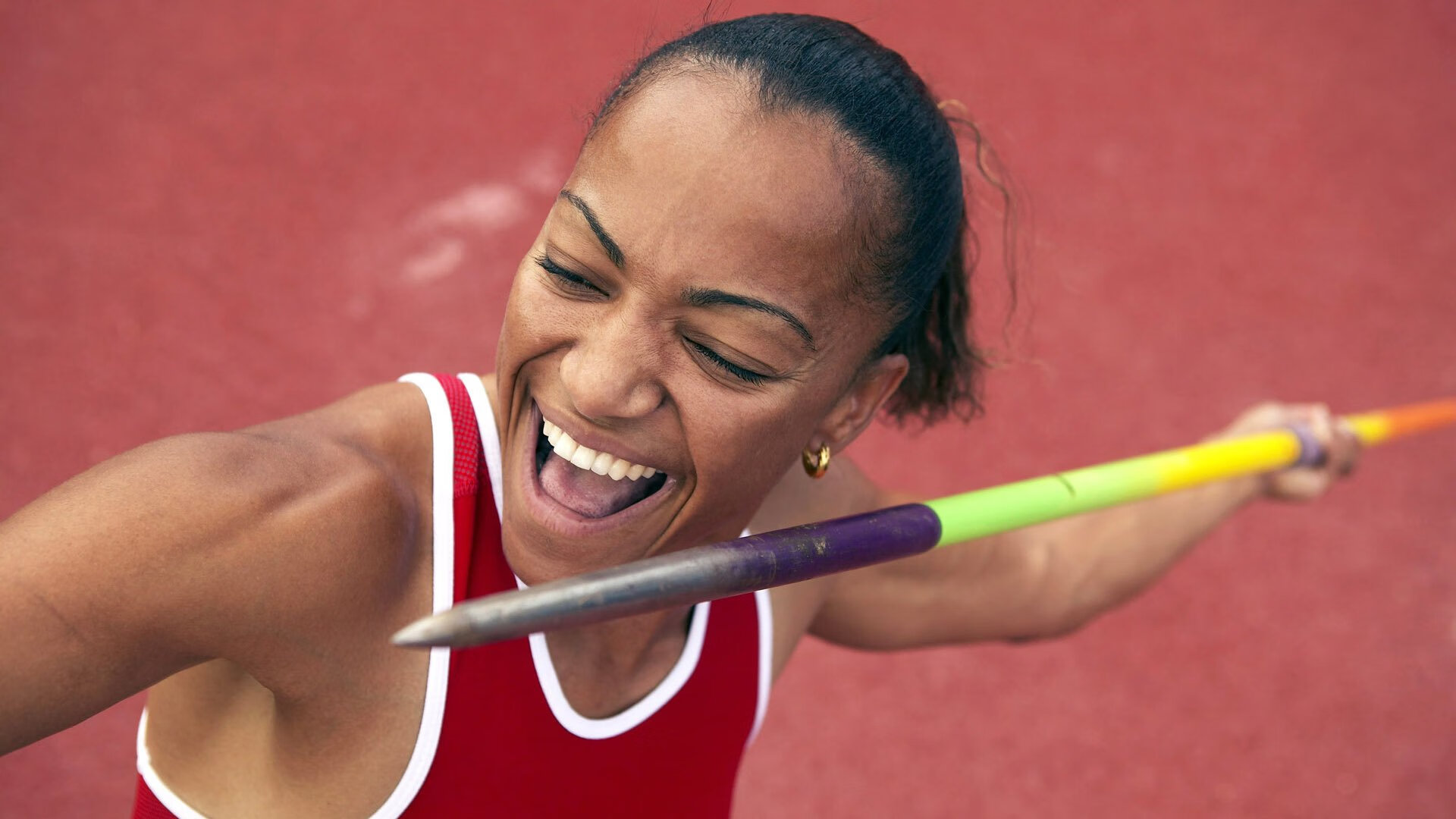 破局之战,当吉林队遇上雄鹿,NBA季后赛的东方启示