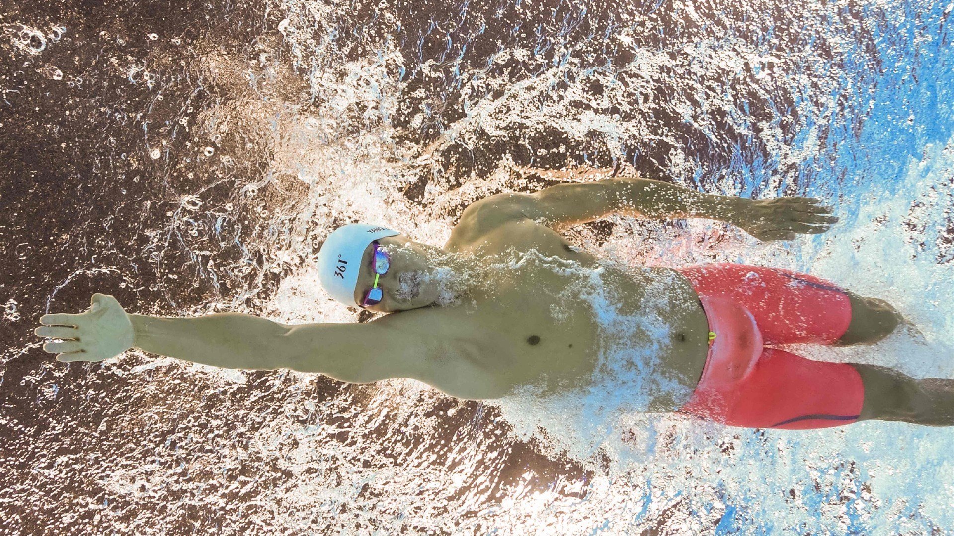 掘金对阵马刺，马克西的巨星时刻，不只是得分