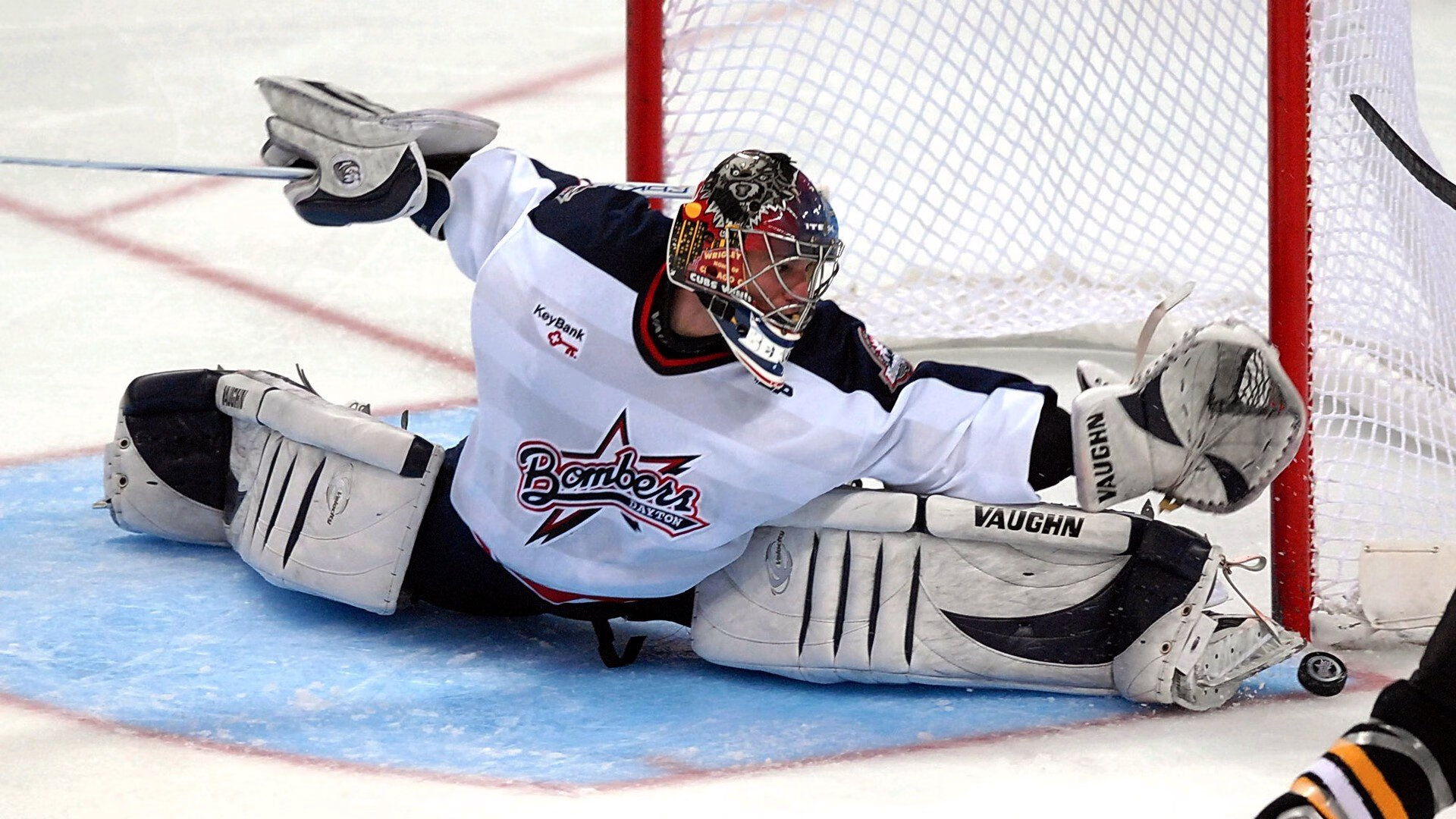 绝杀之夜,马克西的冠军级表演与魔术时刻