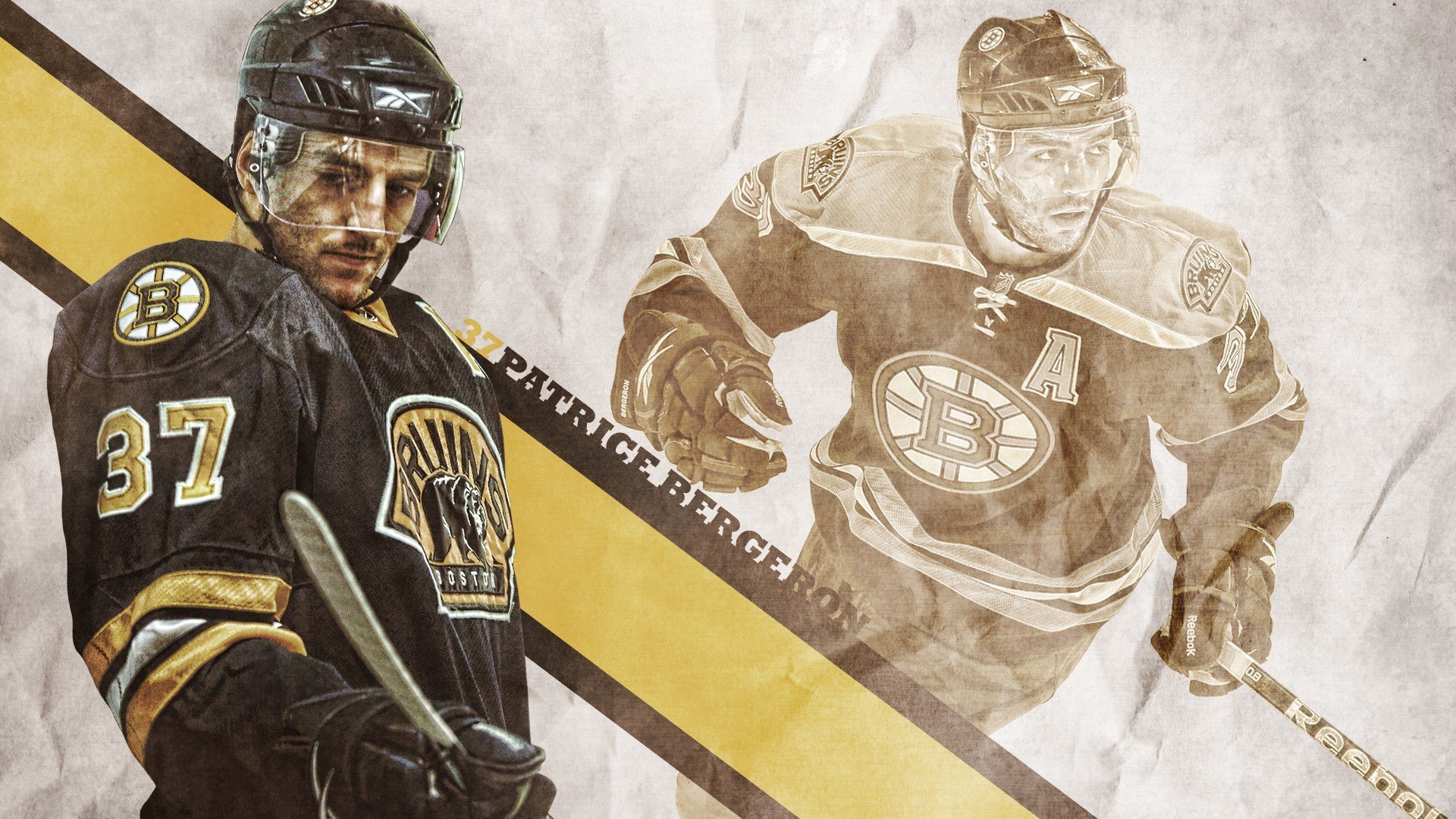 绝杀时刻,拉文化身关键先生,湖人压哨击败太阳