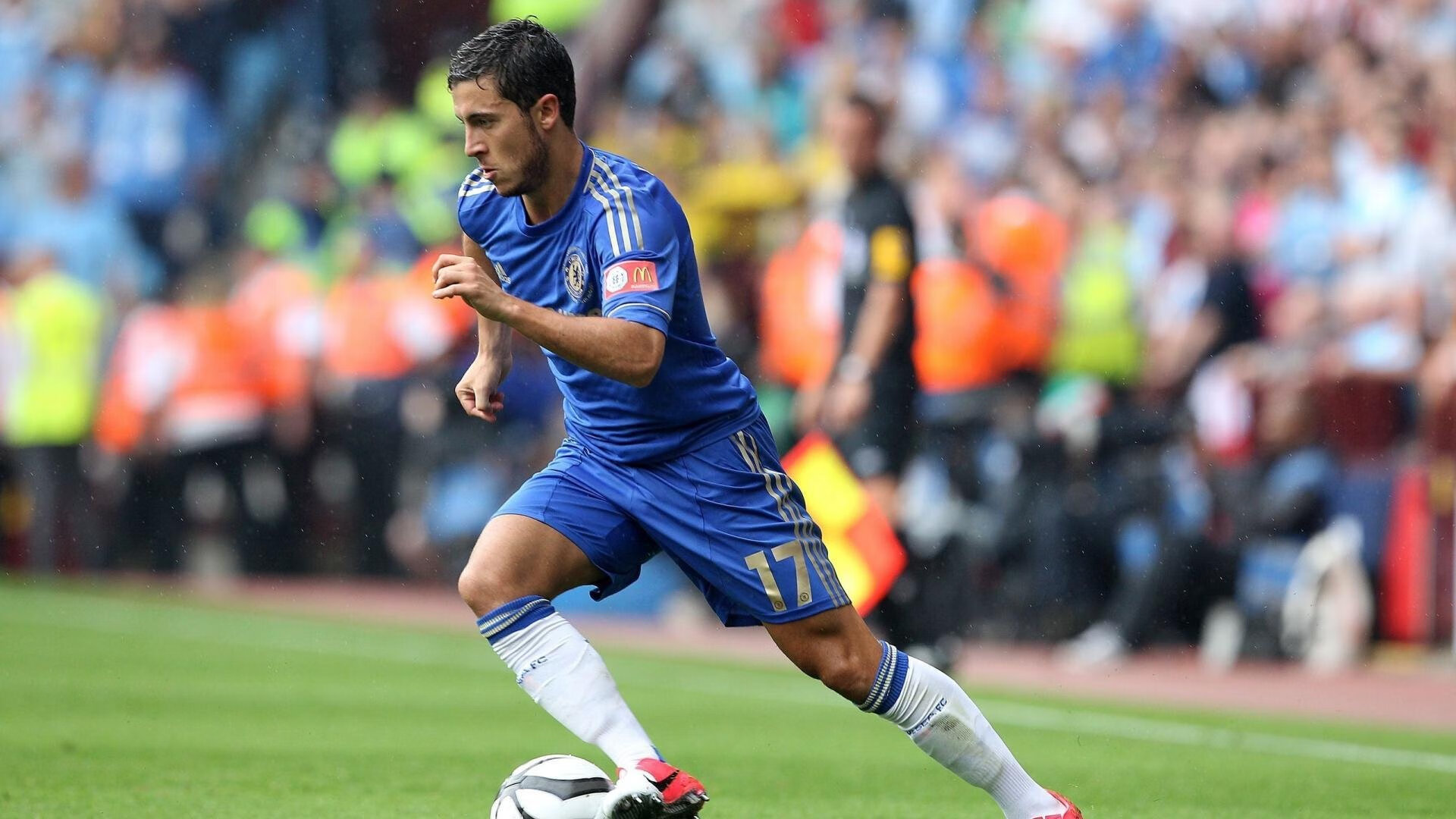 德甲争冠战焦点战启示录,当国王冲垮雷霆,足球与篮球的统治力哲学