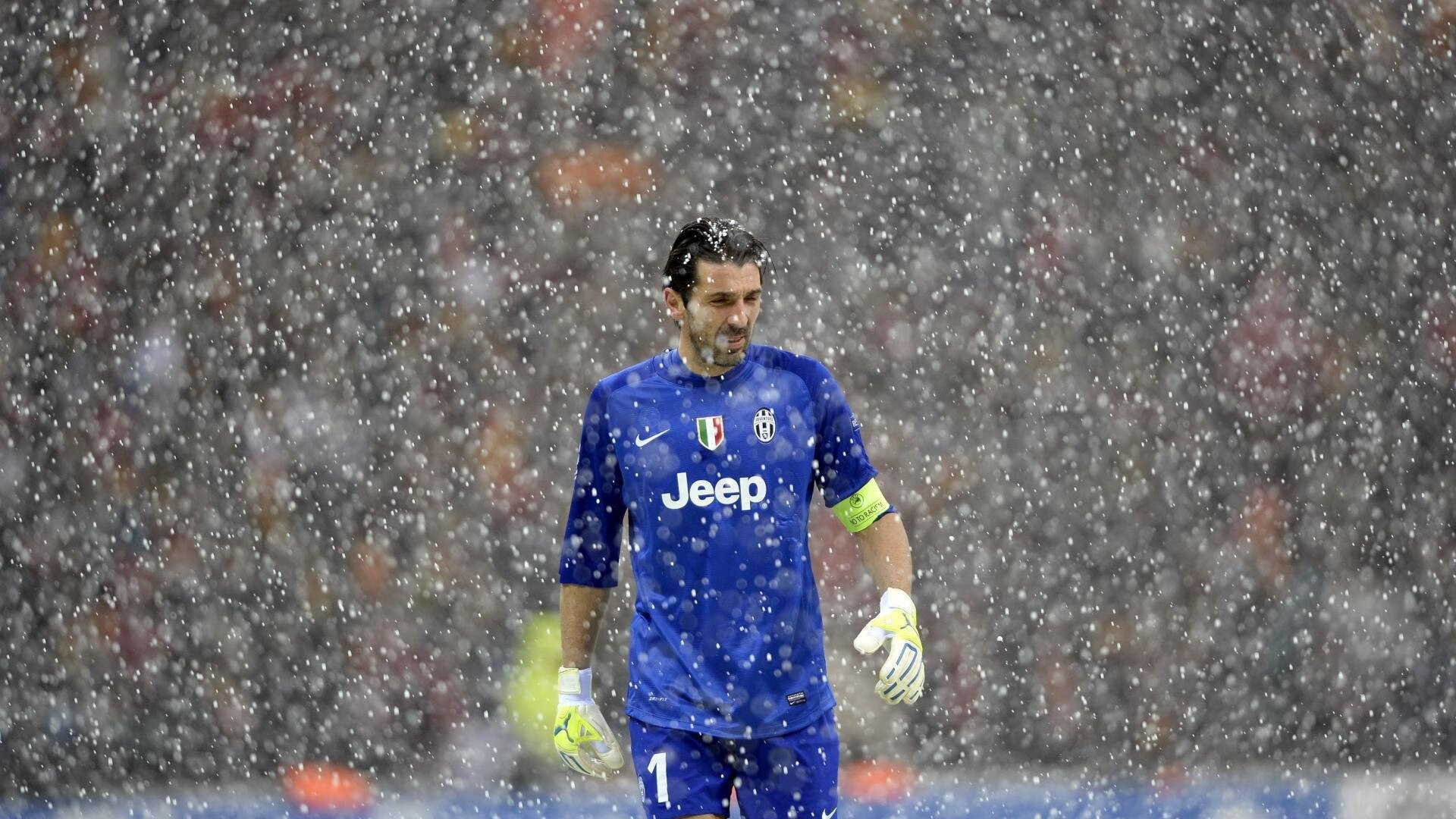 德甲争冠战焦点战启示录,当国王冲垮雷霆,足球与篮球的统治力哲学