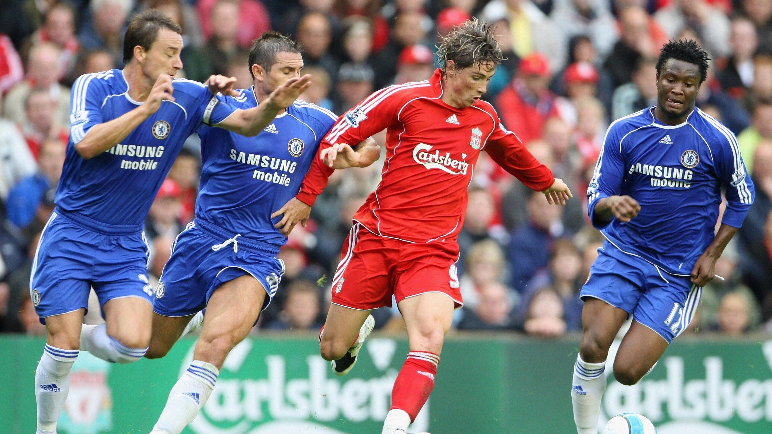 乔治爆发如雷霆,掘金连续得分压制国王,一场战术与意志的较量