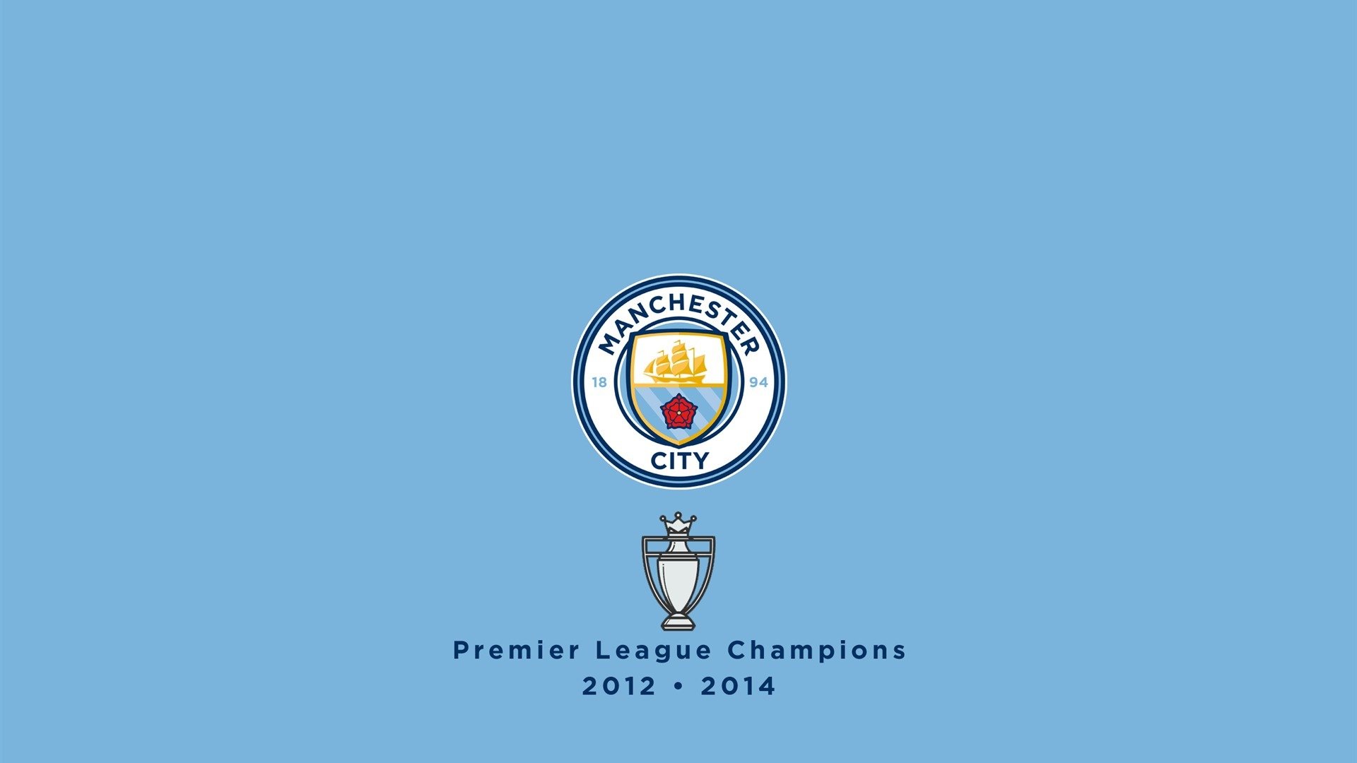 勇士击败掘金，戈贝尔成为关键先生，一场意想不到的战术胜利