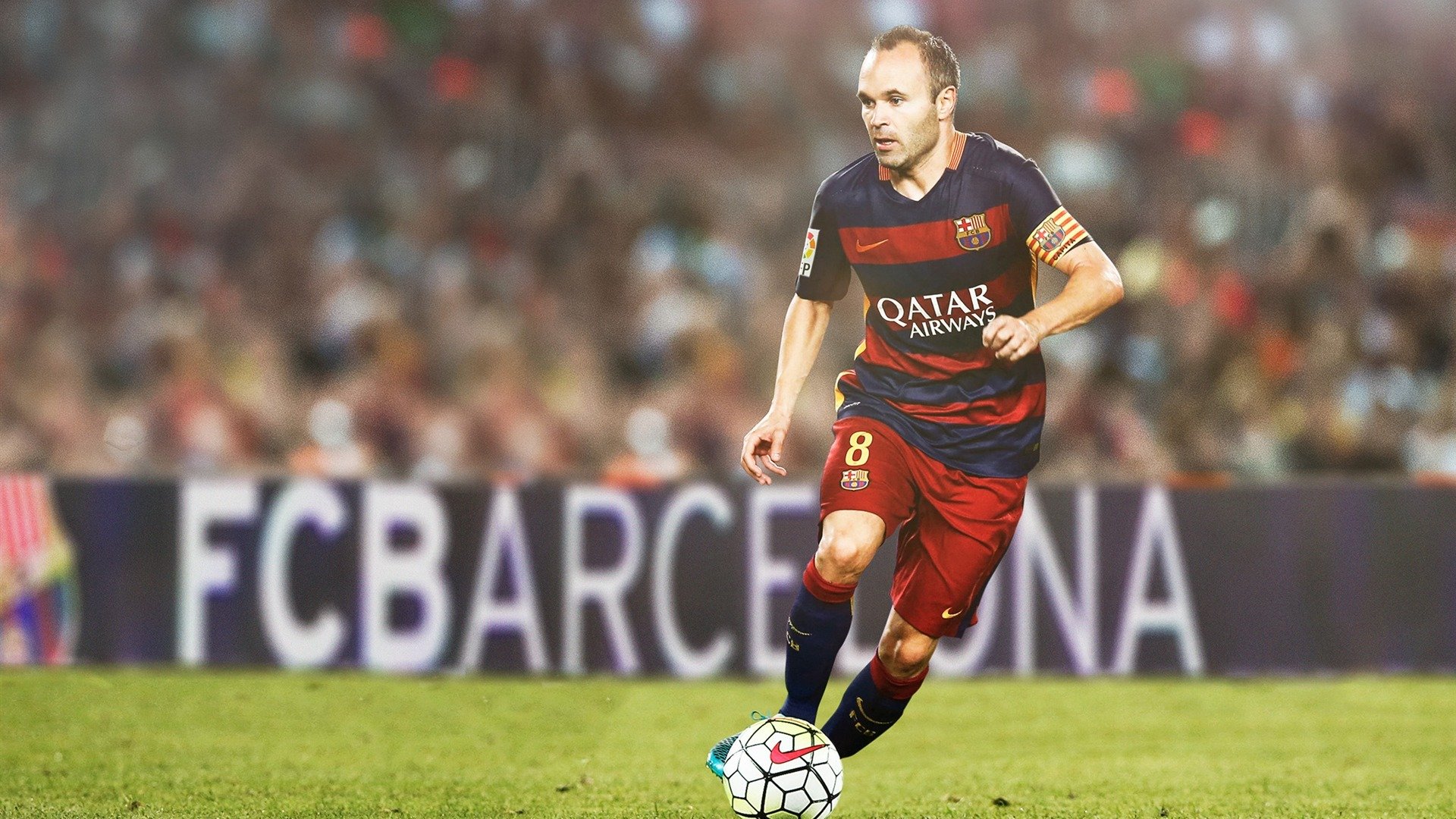 贝蒂斯掀翻南非,李刚仁成为关键先生,一场战术革命与个人英雄主义的完美交响