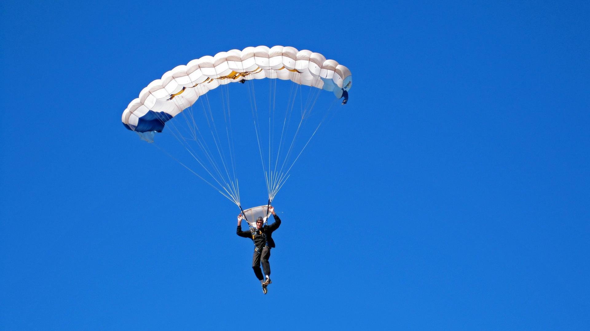 辽宁队战术体系全面压制雷霆，拉梅洛压制级发挥诠释现代篮球智慧