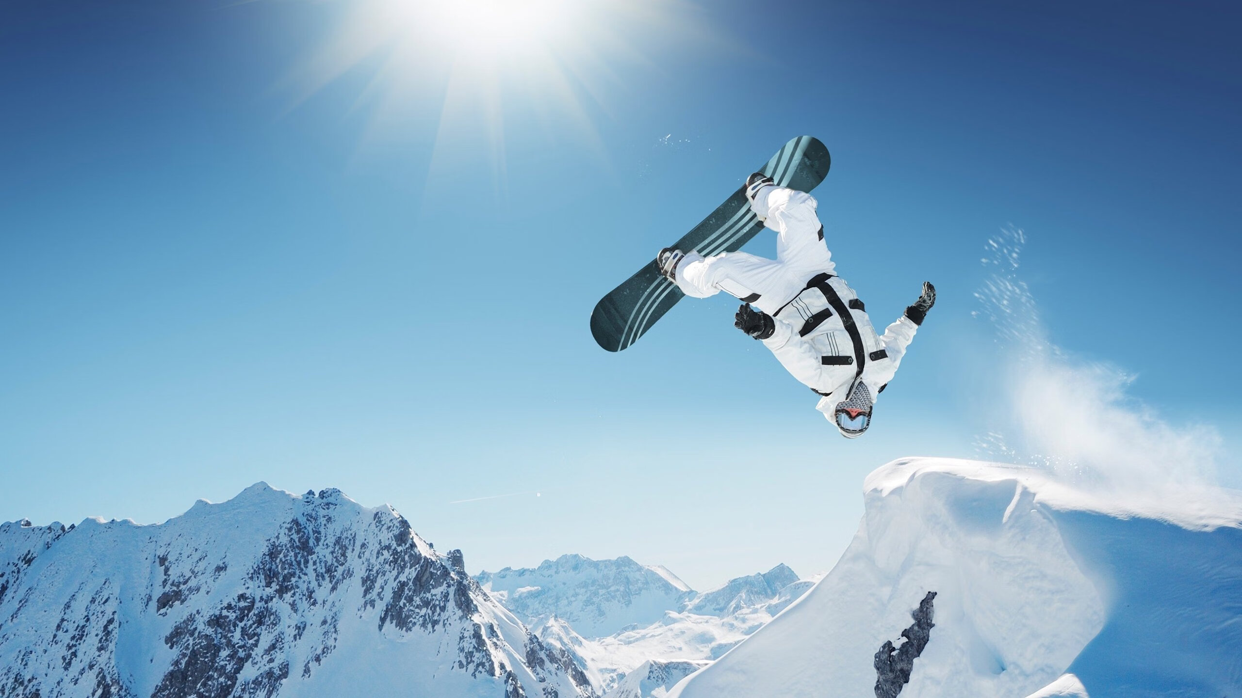 绝境中的羽翼，桃田贤斗独扛大旗，中国队险胜背后的较量