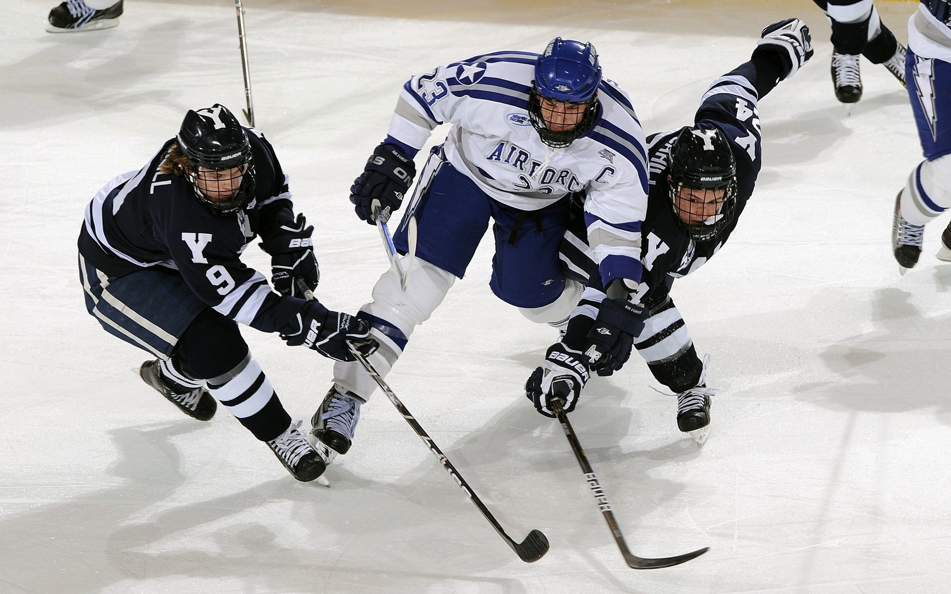 双线奏凯，英格兰轻取奥地利，许昕领军再显王者风范