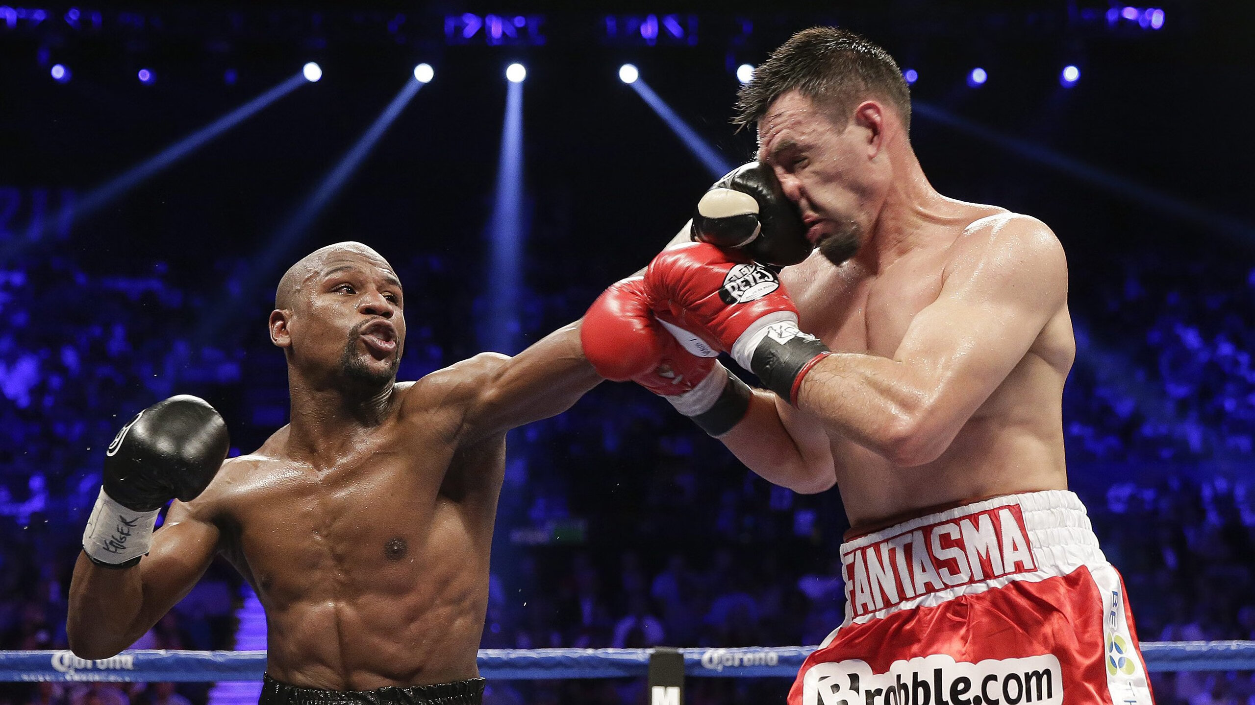 从首尔到慕尼黑，当险胜与高光在时空交错中诠释竞技体育的唯一性