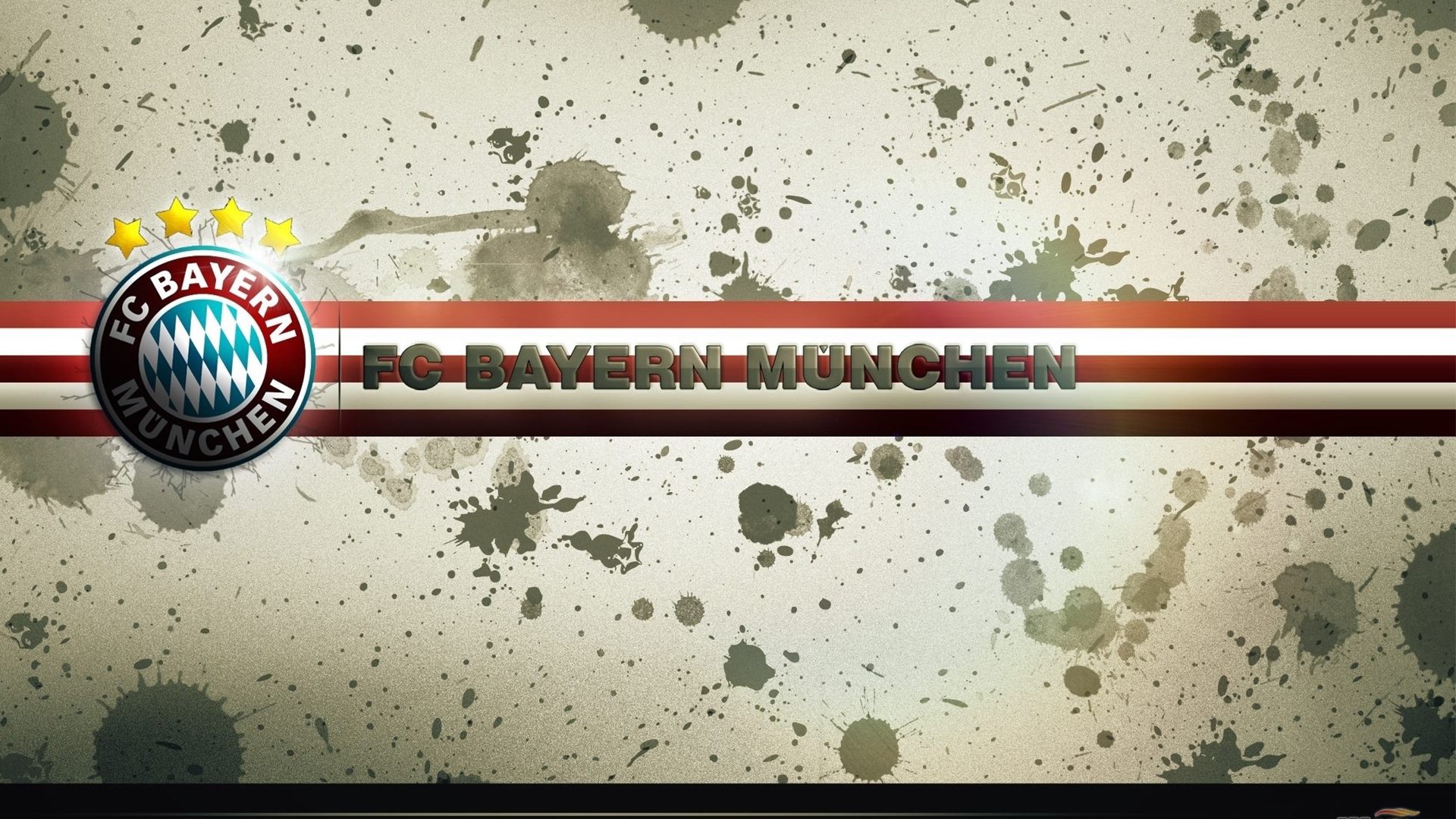 澳网翻盘温网，蒂姆关键制胜背后的网球哲学