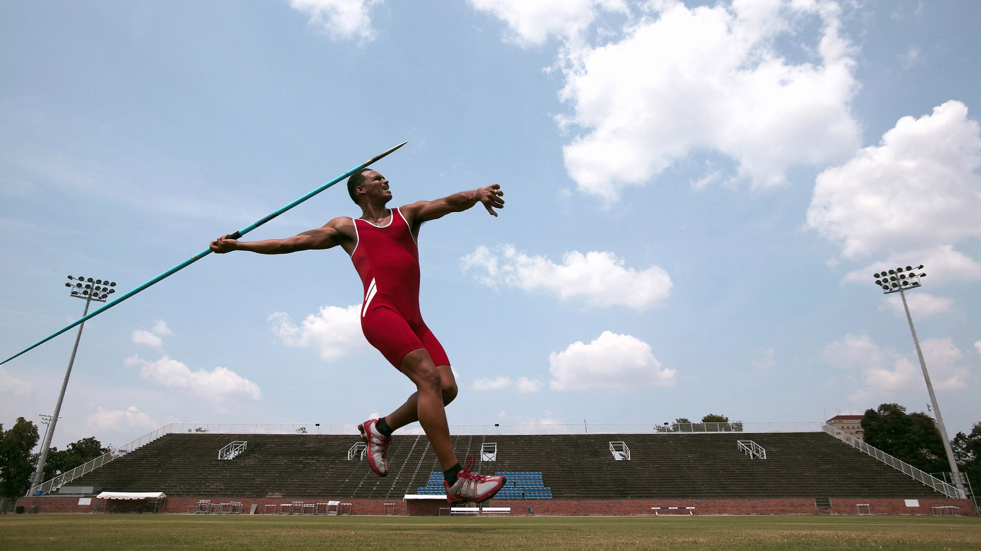 鏖战雅加达，黄鸭组合破纪录之战，印尼队撼动韩国羽球霸权