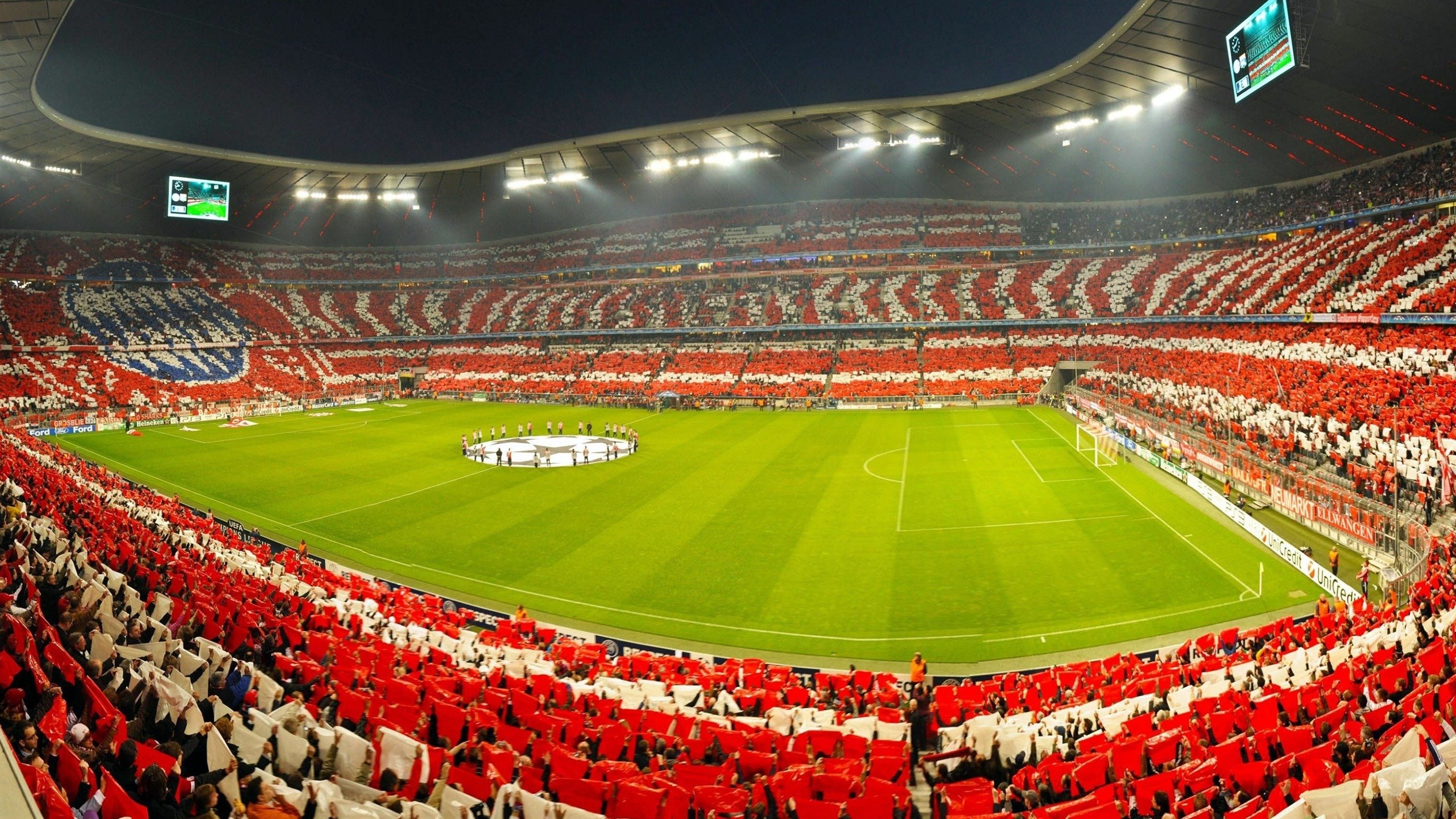 赛道上的复仇，勒克莱尔点燃赛场，梅赛德斯绝杀法拉利